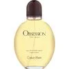 Calvin Klein Obsession For Men Eau De Toilette 125 ML
