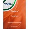 VSM Okugest Tabletten 15 gram