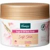 Kneipp Soft Skin Sugar & Oil Bodyscrub 220 gram