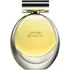 Calvin Klein Beauty Eau De Parfum 100 ML