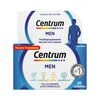 Centrum Men Multivitaminen Tabletten 30 stuks