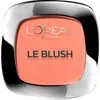 L'Oréal Paris True Match Le Blush 160 Pêche Roze