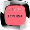 L'Oréal Paris True Match Le Blush 165 Rosy Cheeks