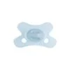 Difrax Fopspeen Natural 0-6M Special