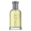 Hugo Boss Bottled Eau De Toilette 100 ML