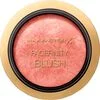 Max Factor Facefinity Blush 05 Lovely Pink