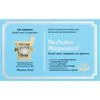 Pharma Nord BioActive Magnesium Tabletten 150 stuks