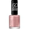 Rimmel London 60 Seconds SuperShine Nagellak 210 Etheral 8 ML
