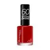 Rimmel London 60 Seconds SuperShine nagellak 315 Queen Of Tarts 8 ML
