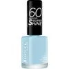 Rimmel London 60 Seconds SuperShine Nagellak 853 Pillow Talk 8 ML