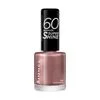 Rimmel London 60 Seconds SuperShine Nagellak 510 Euphoria 8 ML