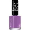 Rimmel London 60 Seconds SuperShine Nagellak 560 Lovey Dovey 8 ML