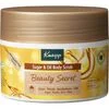Kneipp Beauty Secret Sugar & Oil Body Scrub 220 gram