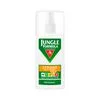 Jungle Formula Anti Muggenspray Strong 20% DEET 75 ML