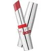 PUPA Miss Pupa Lipstick 202