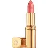 L'Oréal Paris Color Riche Satin Lipstick 630 Beige a Nude