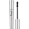 PUPA Vamp! Mascara 100 Zwart