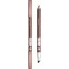 PUPA Multiplay Pencil 62