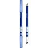 PUPA Multiplay Pencil 55
