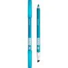 PUPA Multiplay Pencil 56