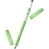 PUPA Multiplay Pencil 59