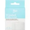 Etos Zelfhechtend Windsel 5 M X 6 CM