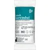 Etos Elastisch Fixeerwindsel 4 M x 8 CM