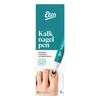 Etos Kalknagel Pen Complete Set 4 ML