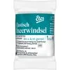 Etos Elastisch Fixeerwindsel 4 M x 4 CM