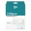 Etos Zalfgaas 10 x 7,5 CM 6 stuks