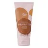 Etos Douchescrub 200 ML
