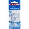 Lactona Easyclean Ragers M 5,0 mm 8 stuks