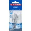 Lactona Easyclean Ragers LM 6,5 mm 8 stuks