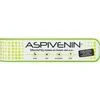 Aspivenin Vacuumpompje