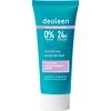 Deoleen Sensitive Anti-Transpirant Deodorant Crème 50 ML