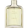 Jaguar Classic Gold Eau De Toilette 100 ML