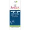 Similasan Droge Ogen Oogdruppels