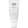 Therme Zen White Lotus Handbalm 75 ML
