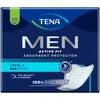 TENA Men Active Fit Absorbant Protector Level 1 Incontinentieverband 12 stuks