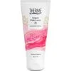 Therme Saigon Pink Lotus Satin Douchegel 200 ML