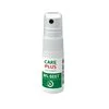 Care Plus Anti-Insect Deet Spray 40% Mini 15 ML