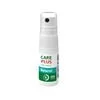 Care Plus Anti-Insect Natural Spray Mini 15 ML