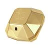 Paco Rabanne Lady Million Eau De Parfum 30 ML