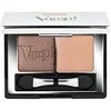 PUPA Vamp! Compact Duo Eyeshadow 004