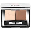 PUPA Vamp! Compact Duo Eyeshadow 005