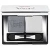 PUPA Vamp! Compact Duo Eyeshadow 009
