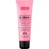 PUPA BB cream anti-eta 001 50 ML