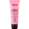 PUPA BB cream anti-eta 002 50 ML