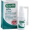 GUM Afta Clear Spray 15 ML