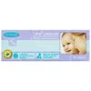 Lansinoh Lanoline Tepelcrème 10 ML